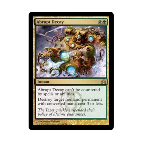 Wotc mtg return ravnica - return, to