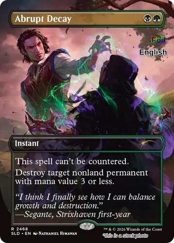 Mtg abrupt decay - mtg:, [sld